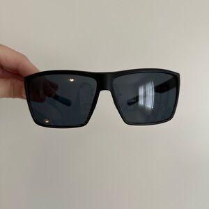 Costa Sunglasses